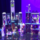 Image for article titled The Very Best Toys From New York Toy Fair 2015